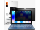 Spigen Fólie Safe View Privacy Film pro MacBook Neo 13 20...