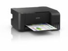 Epson EcoTank/L3310/Tisk/Ink/A4/USB