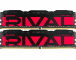 7340139