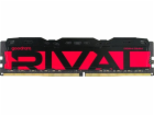 Goodram *DDR4 Rival Radiant 32GB (1*32)/3200 CL16 Red pam...