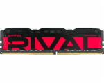 7340140