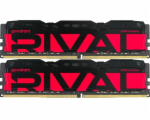 7340141