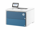 HP LaserJet Enterprise 5502dn - Tiskárna - Č/B - Duplex -...