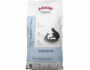 ARION Original Puppy Small Growth Chicken - suché krmivo pro psy - 7kg