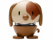 Hoptimist Dog S Brown (26126)