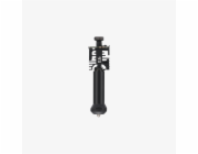 BambuLab Indukční hotend - pravý - s tryskou z kalené oceli pro tiskárny Bambu Lab řady H2C - 0,6 mm
