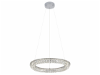 DOMOLETTI Stropní svítidlo 2021303-700, 40 W, LED