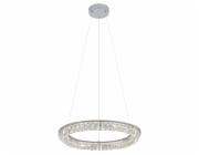 DOMOLETTI Stropní svítidlo 2021303-700, 40 W, LED
