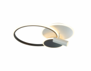 DOMOLETTI Stropní svítidlo 2023569, 38 W, LED