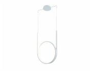 DOMOLETTI Stropní svítidlo 2024162WH, 48 W, LED