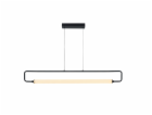 DOMOLETTI Stropní svítidlo 2024085P, 30 W, LED