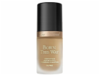 Dr Irena Eris Dr. Irena Eris Too Faced Born This Way svět...