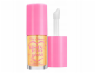 Bell Lesk na rty TOO FACED Kissing Jelly Lip Oil Gloss 10...