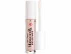 Catrice TOO FACED_Pillow Balm Ultra-Hydrating Lip Treatme...