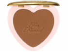 Revlon TOO FACED_Born This Way Soft Blur pudr na obličej ...