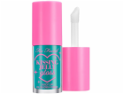 Golden Rose TOO FACED_Kissing Jelly Lip Oil Gloss na rty ...
