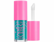 Golden Rose TOO FACED_Kissing Jelly Lip Oil Gloss na rty 11 Sweet Cotton Candy 4,5 ml