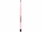 MAC TOO FACED_Killer Kajal 12 Hour Waterproof Eyeliner Ey...