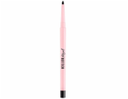 MAC TOO FACED_Killer Kajal 12 Hour Waterproof Eyeliner Eyeliner Intense Black