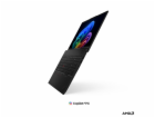 Lenovo ThinkPad L/L16 Gen 3 (AMD)/AI7-445/16"/WUXGA/32GB/...