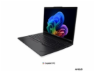 LENOVO NTB ThinkPad L16 G3 - Ryzen7 AI 445,16" WUXGA,32GB...