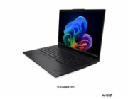 LENOVO NTB ThinkPad L16 G3 - Ryzen7 AI 445,16" WUXGA,32GB,512SSD,W11P,3R On-Site