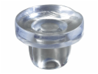 Hettich Průhledné sklo 14 mm