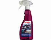 Sonax Čistič ráfků Xtreme 500 ml