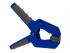 LUX-TOOLS Lepicí svorka 110 mm Comfort