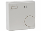 Standardní termostat RTR-E 3502