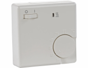 Standardní termostat RTR-E 3502