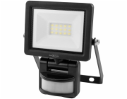 Ansmann Žárovka ANSMANN WFL10W-S 10W černá
