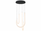 DOMOLETTI Stropní svítidlo 2024090P3, 42 W, LED