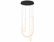DOMOLETTI Stropní svítidlo 2024090P3, 42 W, LED