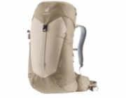 DEUTER AC LITE 24 Dámský batoh béžový