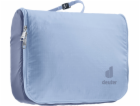 Deuter Wash Center Lite II Taška na toaletní potřeby Modrá