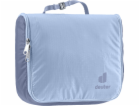 Deuter Wash Center Lite I Taška na toaletní potřeby Modrá