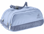 Deuter Wash Bag Tour II Taška na toaletní potřeby Modrá