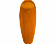 Deuter Dreamlite 10C/50F Dospělý Mumie Oranžová