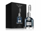 Lattafa Pánský parfém Pride Sur Mesure Noir (edp 100 ml)