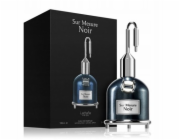Lattafa Pánský parfém Pride Sur Mesure Noir (edp 100 ml)