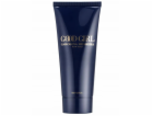 Carolina Herrera Good Girl Balzám 100ml