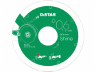 ATLAS Diamantový kotouč DISTRACT 76 x 0,6 x 22,23 mm