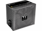 Thermaltake Toughpower GX3 SE 1000W (schwarz, 1x 12-Pin H...