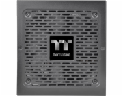 Thermaltake Toughpower GX3 SE 750W (schwarz, 1x 12-Pin High Power GPU, 2x PCIe, 750 Watt)