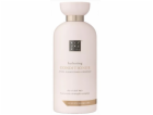 NoName Kondicionéry a vlasové masky RITUALS_Hydrating Con...