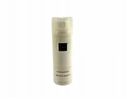 NoName Bezoplachový balzám na vlnité vlasy 150ml