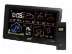 LTC SMART meteorologická stanice s barevným displejem (LX...