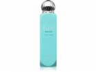 Lattafa Mayar Natural* Intenzivní vonný sprej unisex 150 ml
