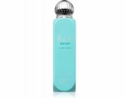 Lattafa Mayar Natural* Intenzivní vonný sprej unisex 150 ml